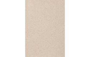Altro Xpresslay Plus, Minster