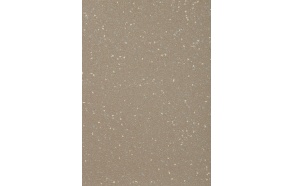 Altro Xpresslay Plus, Monument