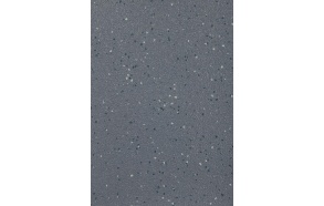 Altro Xpresslay Plus, Pavement