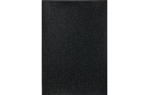 Altro Xpresslay Plus, Pitch