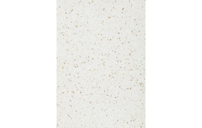Altro Xpresslay Plus, Swan