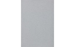 Altro Xpresslay Plus, Temple