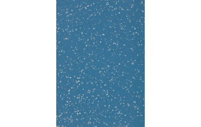 Altro Aquarius, Blue Penguin