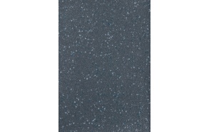 Altro Aquarius, Hippo