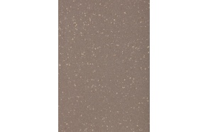 Altro Aquarius, Otter