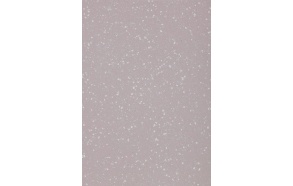Altro Aquarius, Salamander