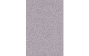 Altro Aquarius, Beach Hut