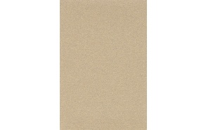 Altro Aquarius, Breakwater