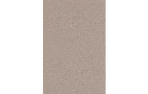 Altro Aquarius, Driftwood