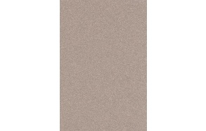 Altro Aquarius, Driftwood