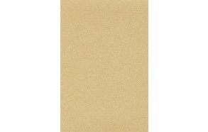 Altro Aquarius, Fisherman