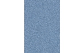 Altro Aquarius, Houseboat