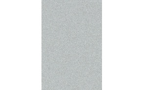 Altro Aquarius, Jellyfish