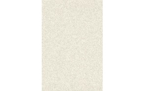 Altro Aquarius, Lighthouse
