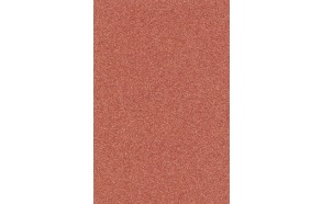 Altro Aquarius, Starfish