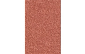 Altro Aquarius, Starfish