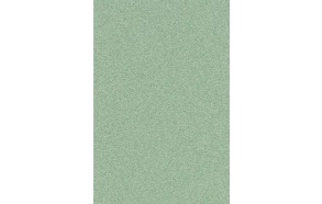 Altro Aquarius, WindBreak