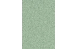 Altro Aquarius, WindBreak