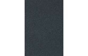 Altro Atlas, Anvil