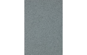 Altro Atlas, Pewter Grey
