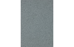 Altro Atlas, Pewter Grey