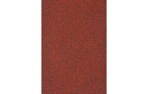 Altro Atlas, Quarry Red