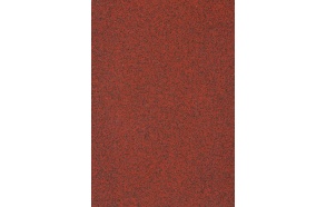 Altro Atlas, Quarry Red