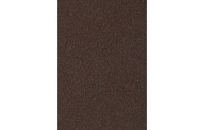 Altro Atlas, Walnut