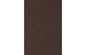 Altro Atlas, Walnut