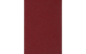 Altro Contrax, Blood Red