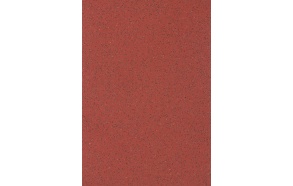 Altro Contrax, Burnt Orange