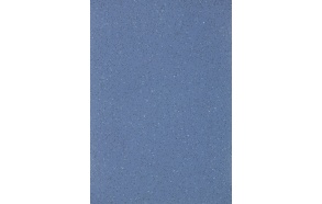 Altro Contrax, Dusky Blue