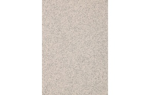 Altro Contrax, Light Beige