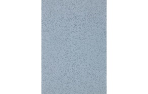 Altro Contrax, Light Grey