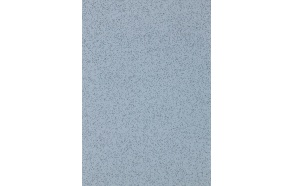 Altro Contrax, Light Grey