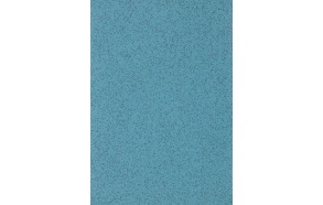 Altro Contrax, Mid Blue