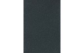 Altro Contrax, Nearly Black