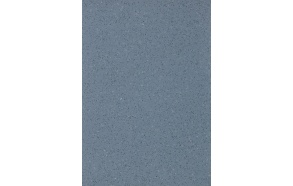 Altro Contrax, Slate Grey