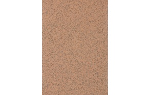 Altro Contrax, Toffee Brown