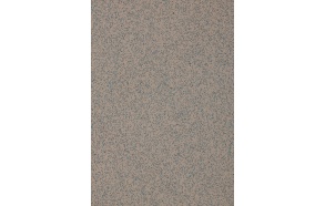 Altro Stronghold, Camel