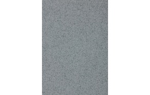 Altro Stronghold, Monsoon