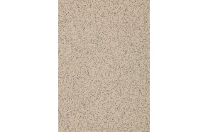 Altro Stronghold, Oyster