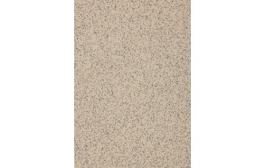 Altro Stronghold, Oyster