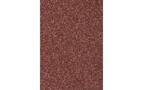 Altro Stronghold, Russet