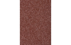 Altro Stronghold, Russet