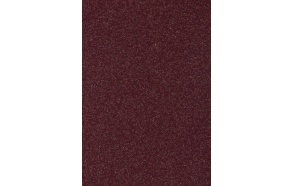 Altro Stronghold, Velvet