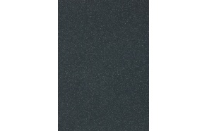Altro Classic, Anvil