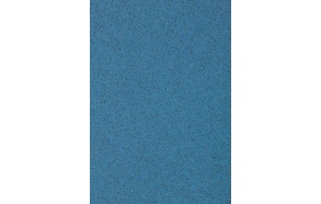 Altro Classic, Blue