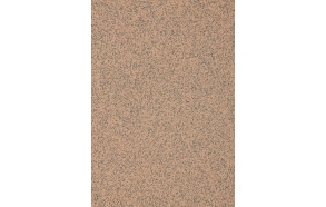 Altro Classic, Mushroom