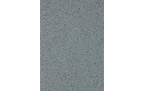 Altro Classic, Pewter Grey